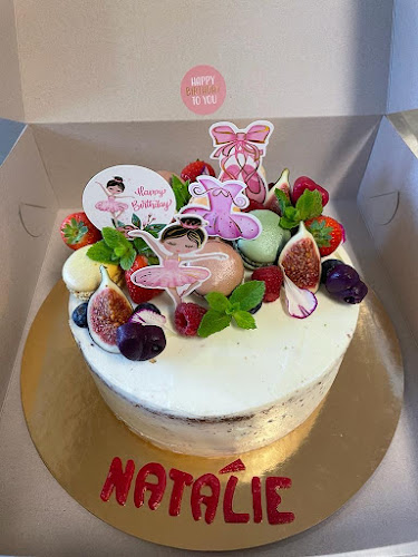 Radkovna Grill & Beer Restaurant - Bohumín