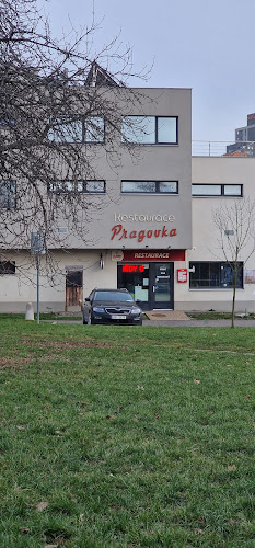 Sokolovská 986/304a, 190 00 Praha 9