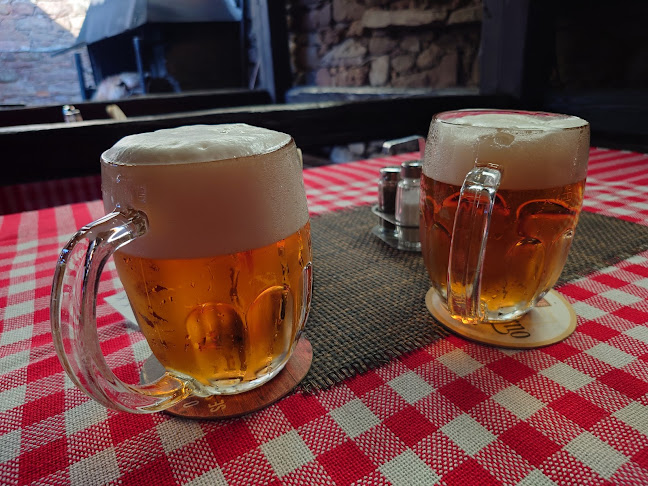 Hradčany 9, 666 03 Hradčany - Tišnov 3