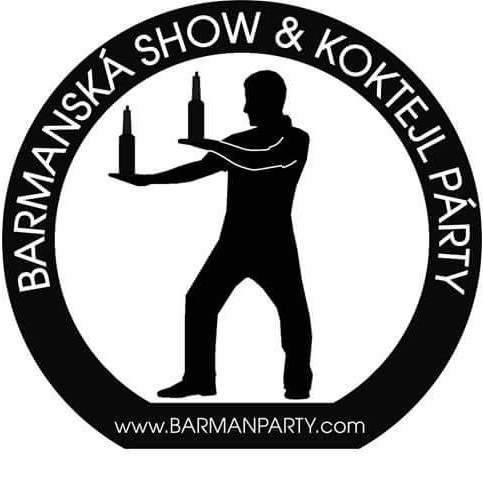 Comentarii opinii despre BarmanParty.com - Michal Novotný