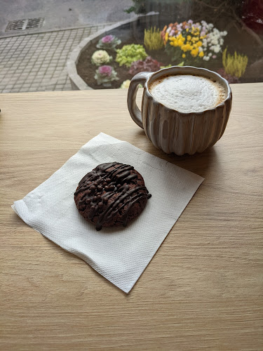 Comentarii opinii despre COFICO