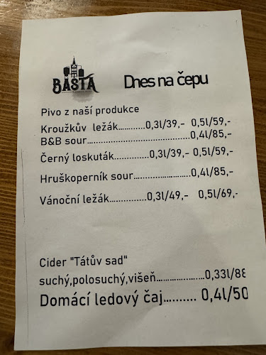 Táborská 389/49, 140 00 Praha 4-Nusle