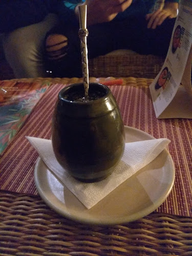 Krnovská 20, 746 01 Opava 1