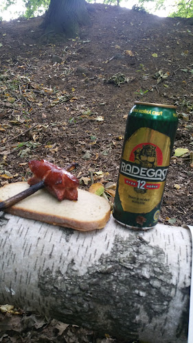 Opinii despre Novobělská Zmrzlina în Ostrava - Gastronomie a pohostinství