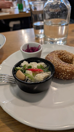 Comentarii opinii despre Restaurace Mincovna