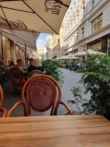 Masarykova 31, 602 00 Brno-střed