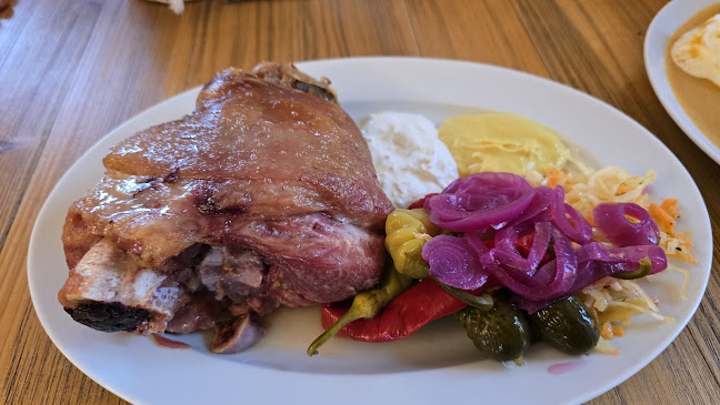 Klášterní pivovar Porta Coeli - Brno