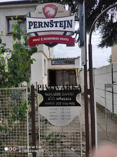 Nádražní 208, 533 61 Choltice