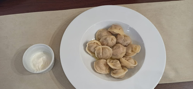 Comentarii opinii despre UKačko s.r.o