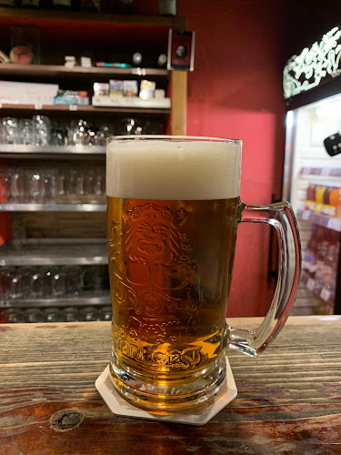 Opinii despre Klub a galerie U Černého kocoura în Frýdek-Místek - Gastronomie a pohostinství