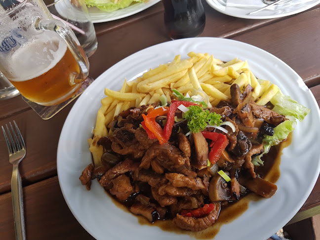 1A, Hořejší 2007, 323 00 Plzeň 1