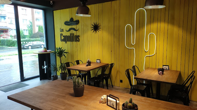 Jiřího Herolda 1580, 700 30 Ostrava-jih-Bělský Les