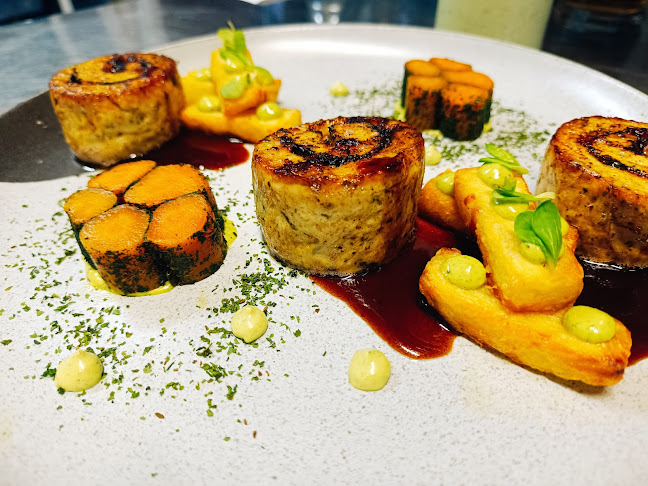 4, Mongolská 1527, 708 00 Ostrava-Poruba