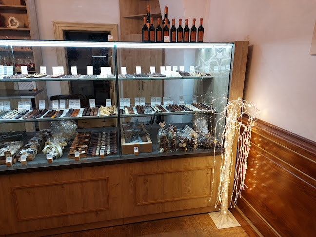 Zámek 1, 691 42 Valtice