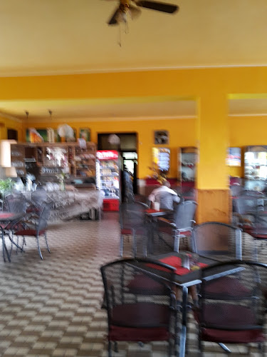 U Berešů - Lovosice