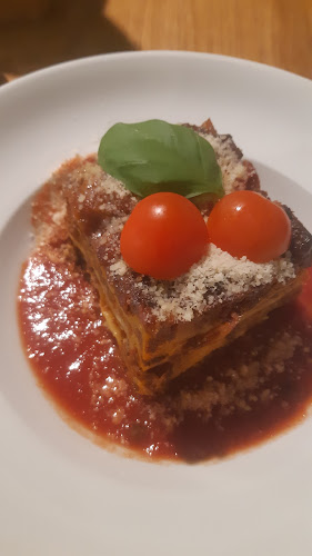 Běhounská 4, 602 00 Brno-střed