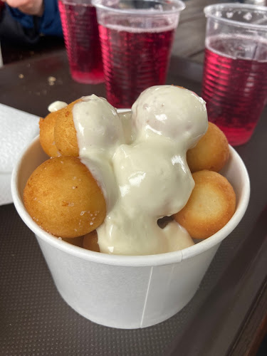 Valašská 152, 468 41 Tanvald