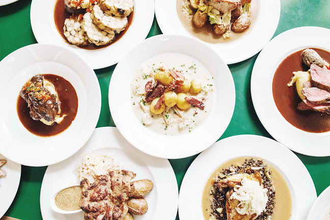 Vinohradský Parlament