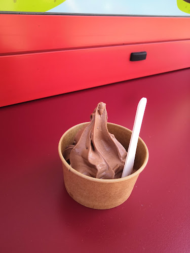 Dobřanská zmrzlina - Gastronomie a pohostinství