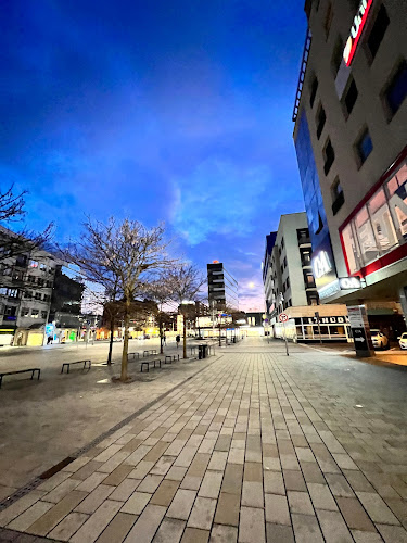 Comentarii opinii despre Kebab House