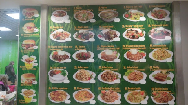 Chotíkov 385, 323 00 Chotíkov