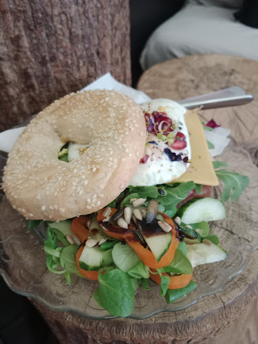 Comentarii opinii despre V lese