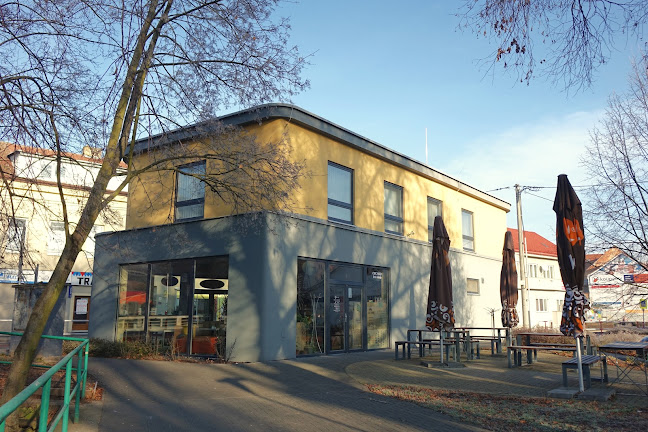 Comentarii opinii despre Julie's cafe