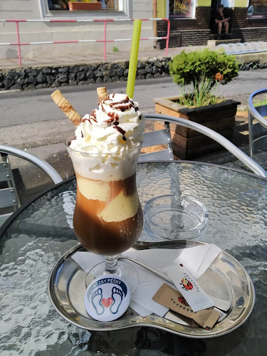 Mariánské nám. 23, 417 42 Krupka 1