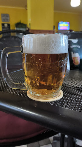 Opinii despre U Berešů în Lovosice - Gastronomie a pohostinství