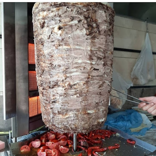 Tyršova 8, 517 41 Kostelec nad Orlicí