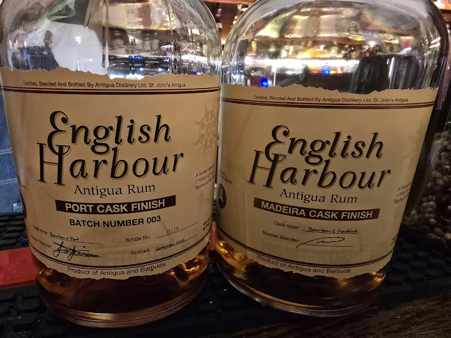 Opinii despre Air Café în Brno - Gastronomie a pohostinství