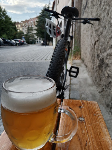 Comentarii opinii despre Bar Kulovna