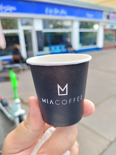 Comentarii opinii despre Cafe Del Mar