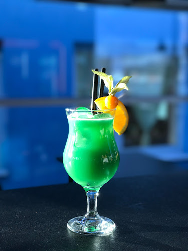 Viet Palace - Gastronomie a pohostinství