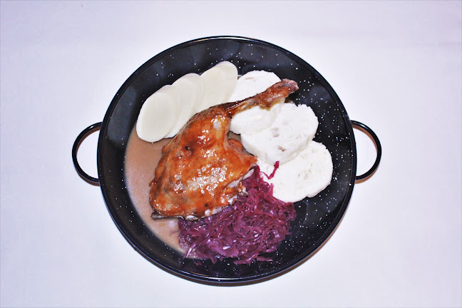 Michalská 459, 110 00 Staré Město