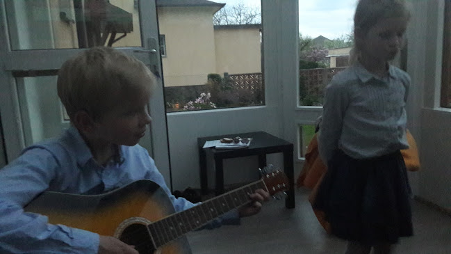 Cukrářská Výroba Adam - Gastronomie a pohostinství