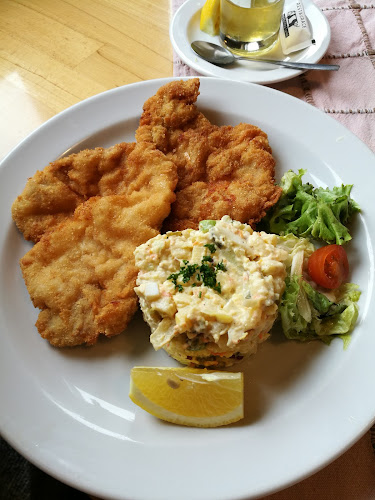 Restaurace Přeštická svině