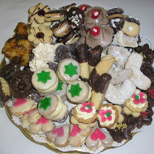 Perlová 8, 110 00 Staré Město