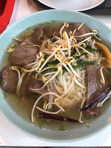 Na Pankráci 1727/86, 140 00 Praha 4-Nusle