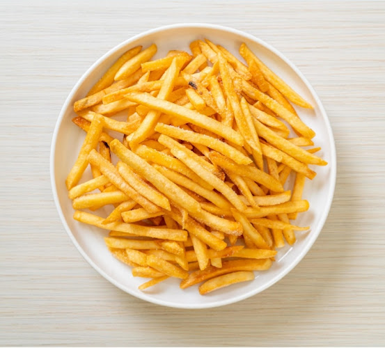 Comentarii opinii despre Restaurace Butovanka