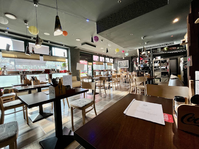 Počernická 631/89, 108 00 Praha 10