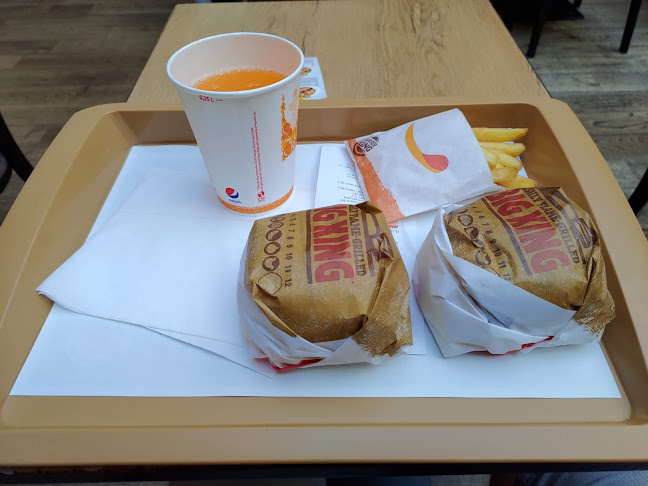 Náměstí Republiky 1, 110 00 Petrská čtvrť