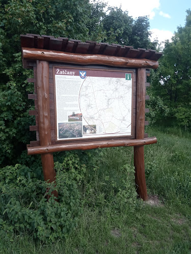 Pohostinství U Severů - Gastronomie a pohostinství