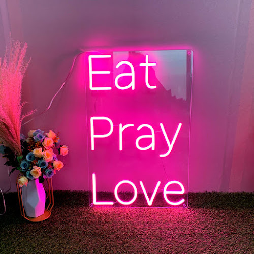 Portofino Cafe - Gastronomie a pohostinství