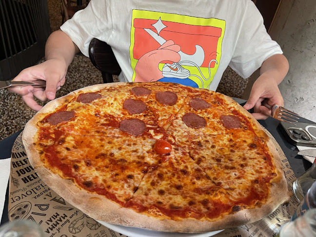 Budova DRN, Národní 135/14, 110 00 Nové Město