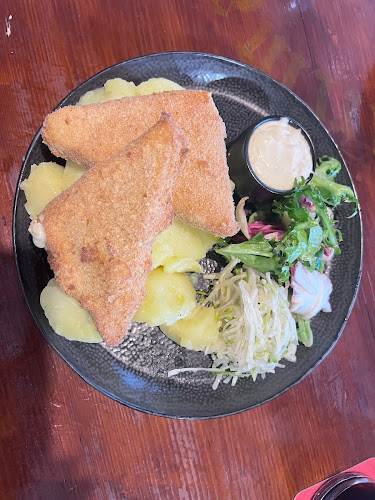 Krčma U Zvonu - Ostrava