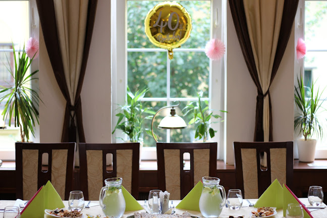 28. října 1517/137, 702 00 Moravská Ostrava