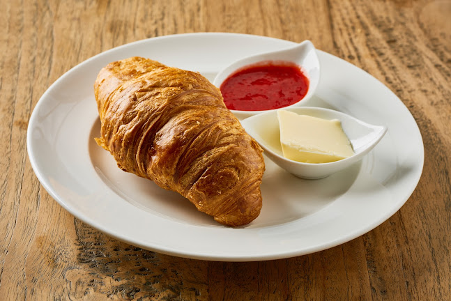 Pohostinec Karlín - Gastronomie a pohostinství