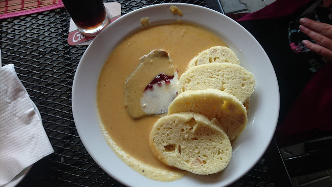 Comentarii opinii despre Motorest Kalan