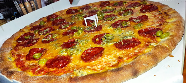 Vítězná 181, 468 41 Tanvald